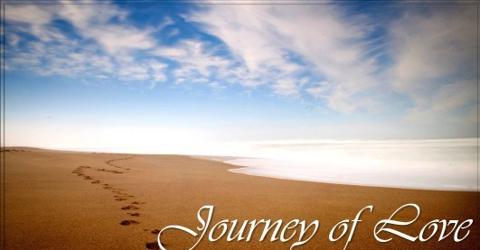 journey of love
