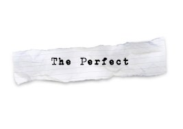 The Perfect